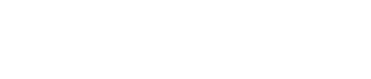 前方将播放语音