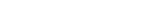 点击重听