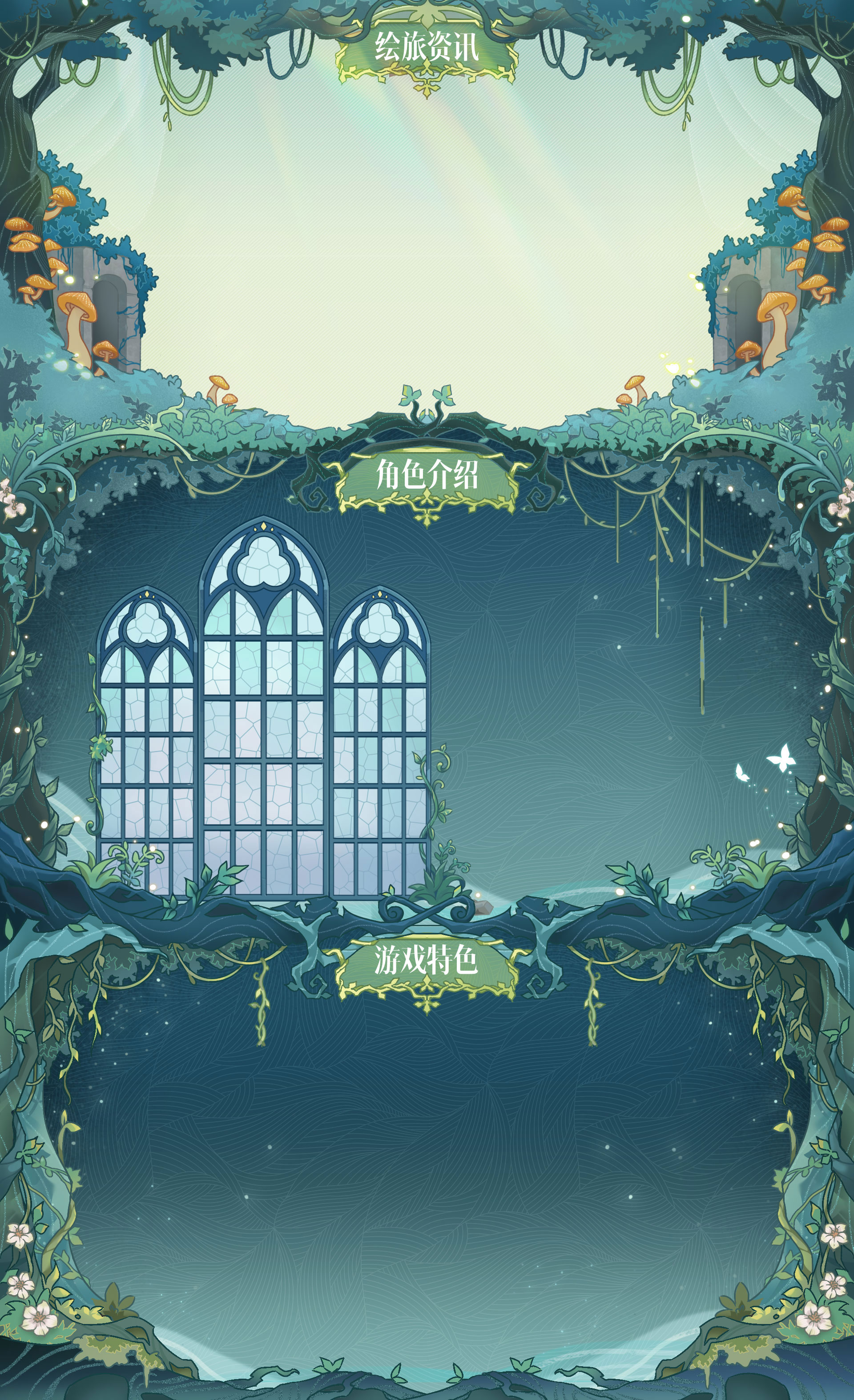 bg